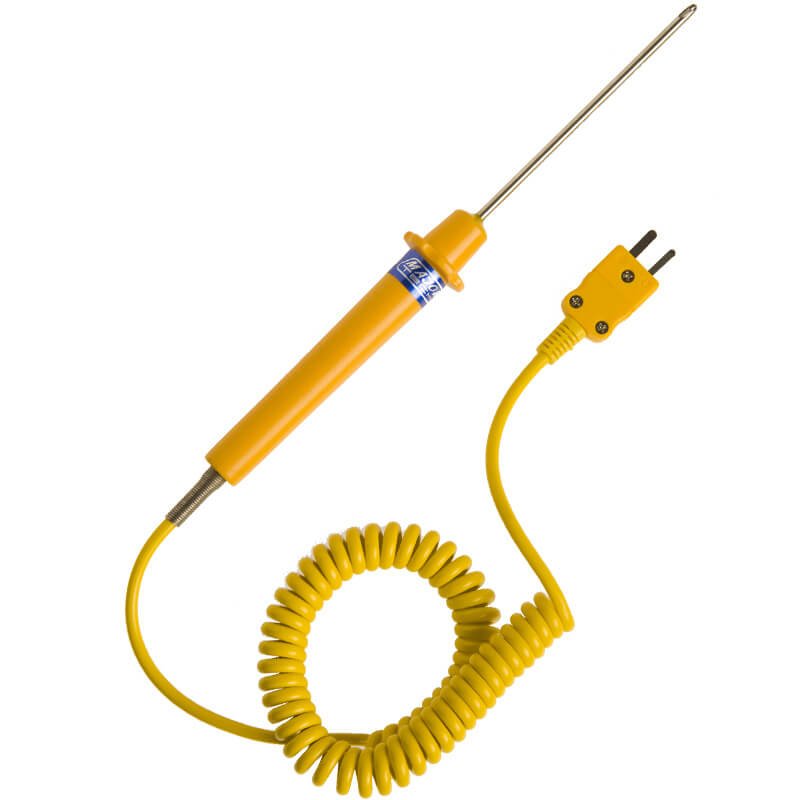 Major Tech Air Temperature Probe MT680