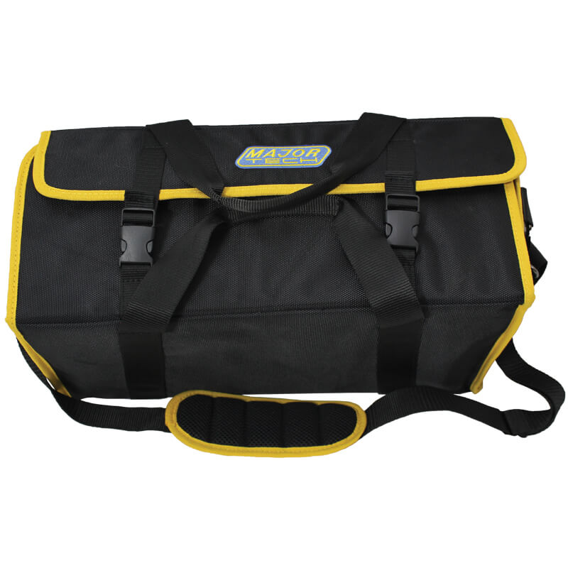 Major Tech Heavy Duty Bag MTKBAG