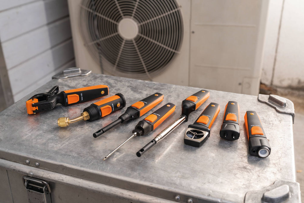 https://www.cooltools.net.au/cdn/shop/products/testo-Ultimate-Set-0563-0002-32_master_1024x1024.jpg?v=1625370525